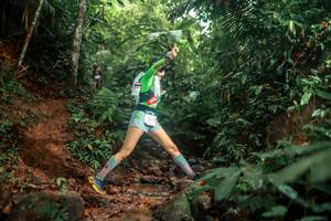 BIB: 177
                            <button type="button" onclick="openModal(24858693)" class="btn btn-primary btn-sm float-right btn-popup" data-toggle="modal" data-target=".modal-high-quality">
                        <i class="fas fa-shopping-cart"></i> Add to Cart
                    </button>
                                            <button type="button" onclick="isThisMe(24858693, true)" class="btn btn-success btn-sm float-right btn-popup btn-isme hidden" data-toggle="tooltip" data-placement="bottom" title="นี่คือรูปของคุณใช่ไหม คลิกที่นี่เพื่อเอาเข้าอัลบั้ม">
                        <i class="fas fa-plus"></i> Add to album
                    </button>
                    <button type="button" onclick="isThisMe(24858693, false)" class="btn btn-warning btn-sm float-right btn-popup btn-isnotme hidden">
                        <i class="fas fa-ban"></i> Remove from album
                    </button>